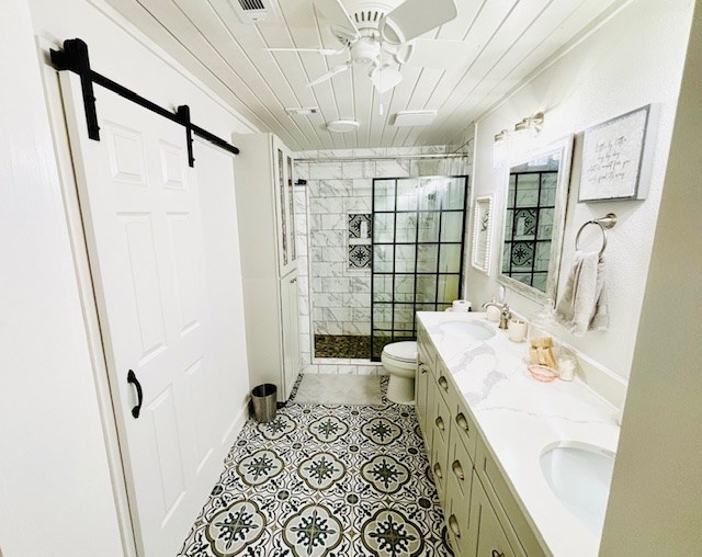 228 Wheat Circle Property Photo 23