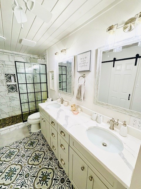 228 Wheat Circle Property Photo 24