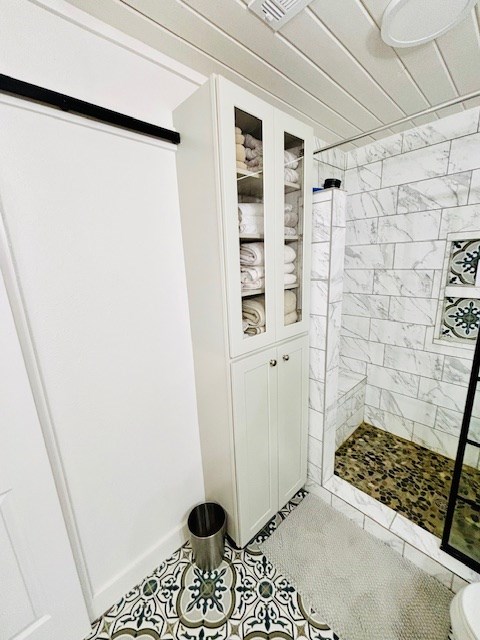 228 Wheat Circle Property Photo 26
