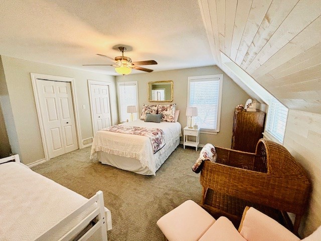 228 Wheat Circle Property Photo 31