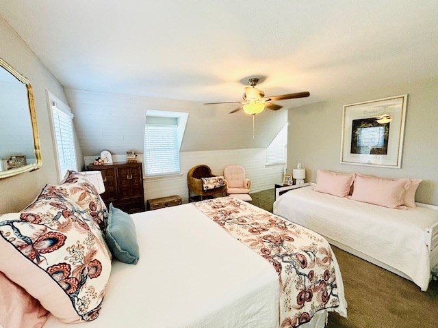 228 Wheat Circle Property Photo 32