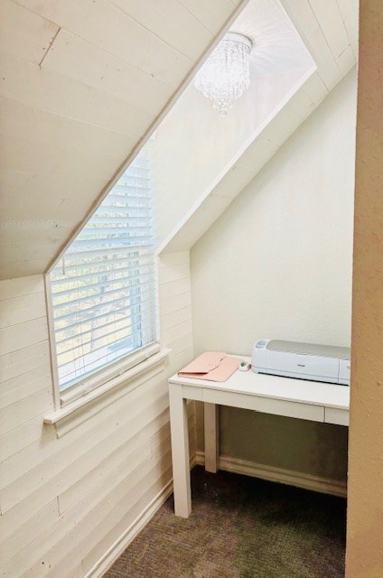 228 Wheat Circle Property Photo 33