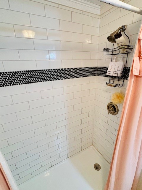228 Wheat Circle Property Photo 35