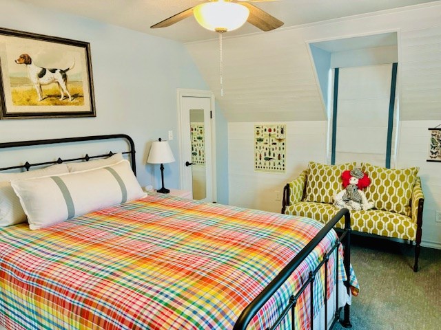 228 Wheat Circle Property Photo 36