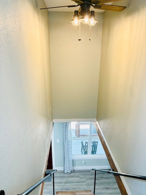 228 Wheat Circle Property Photo 40