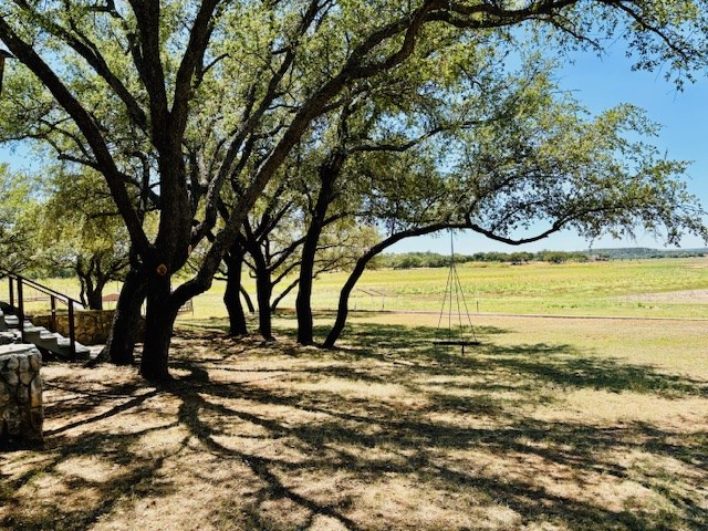 228 Wheat Circle Property Photo 43