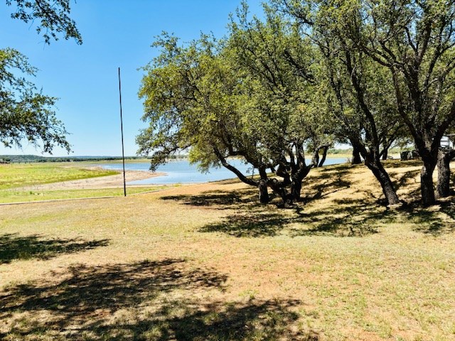 228 Wheat Circle Property Photo 44