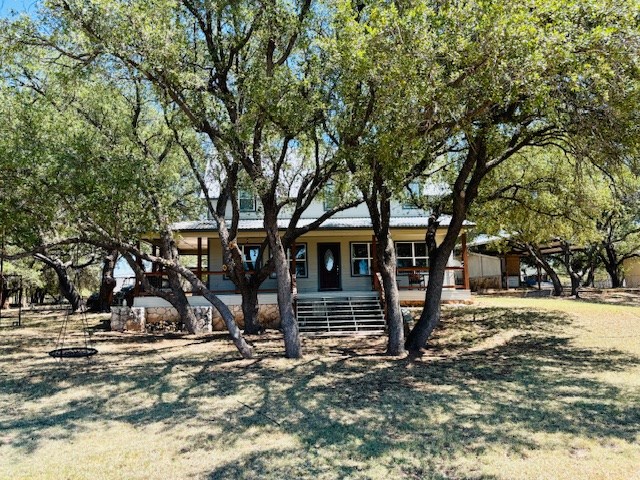 228 Wheat Circle Property Photo 45
