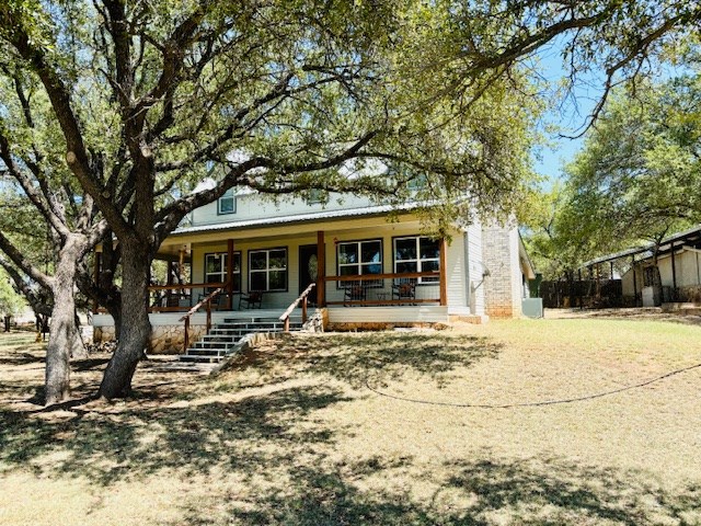 228 Wheat Circle Property Photo 46