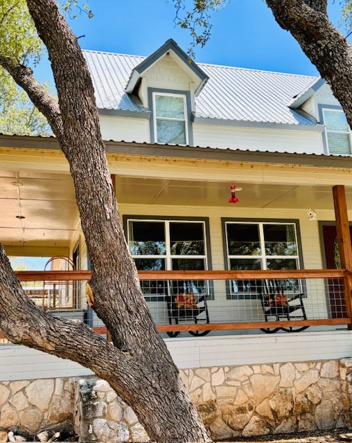 228 Wheat Circle Property Photo 47