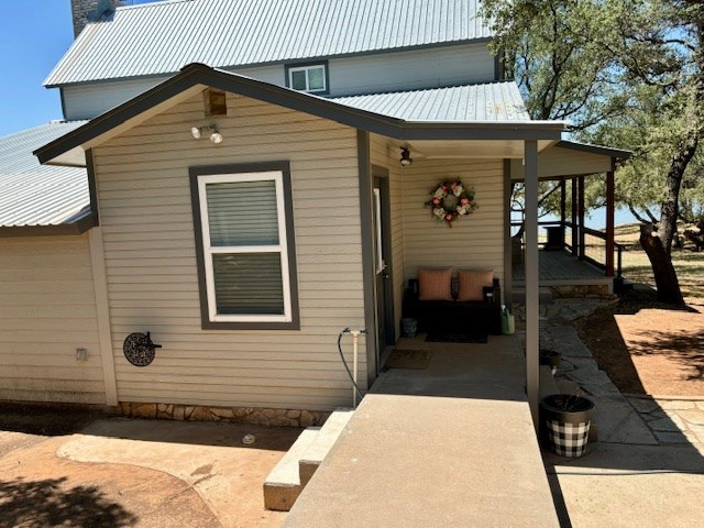 228 Wheat Circle Property Photo 48
