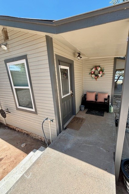 228 Wheat Circle Property Photo 49