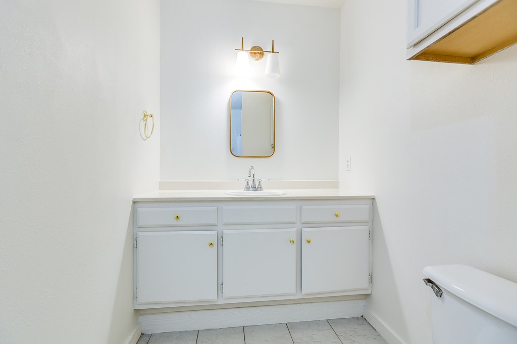 1316 Live Oak St Property Photo 22
