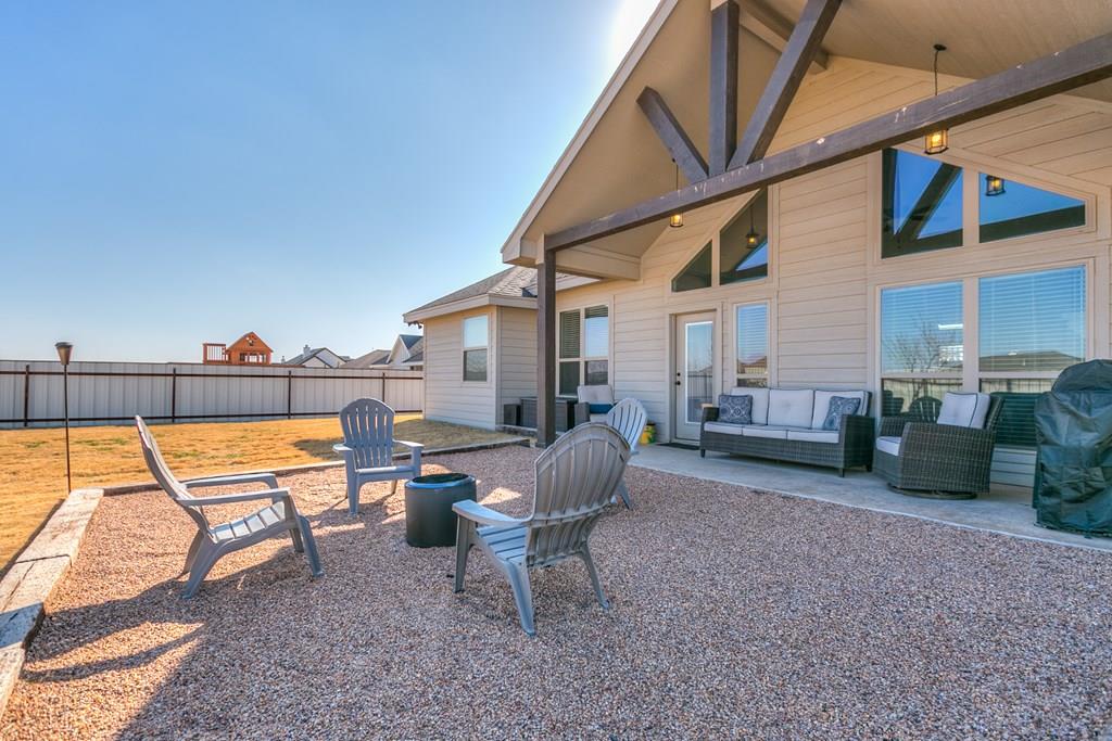 9092 Chital Court Property Photo 1