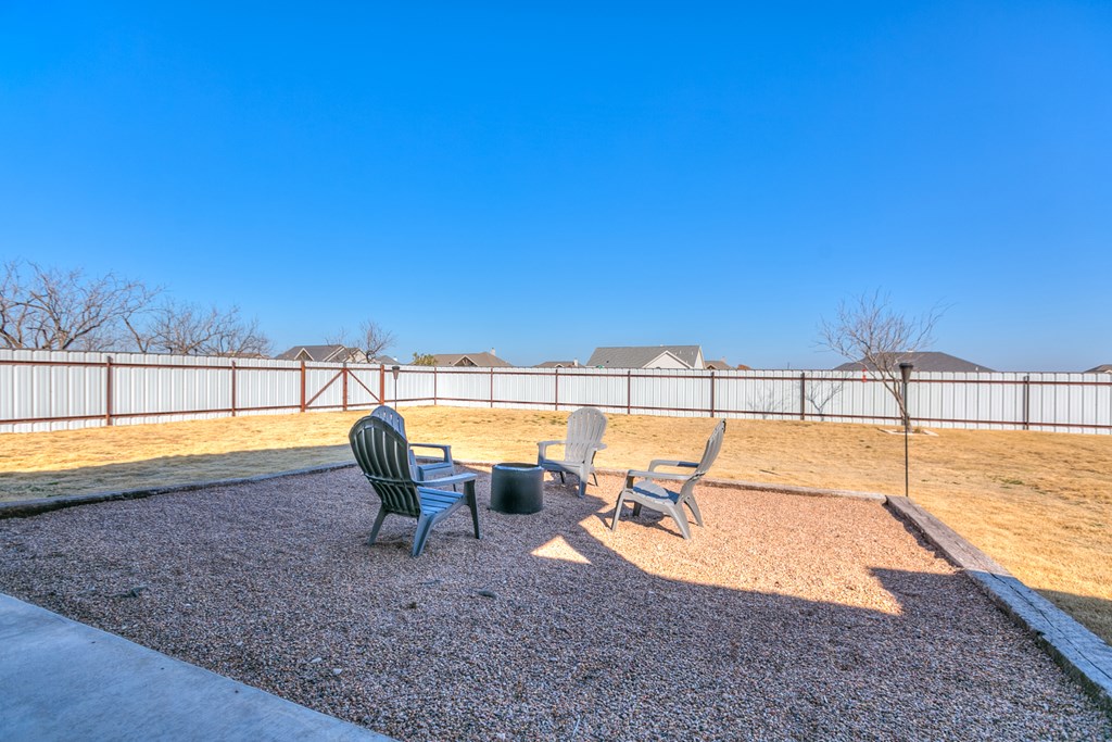 9092 Chital Court Property Photo 2