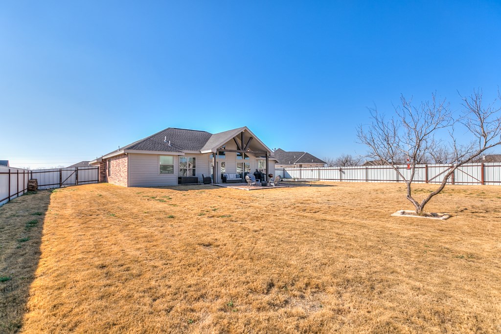 9092 Chital Court Property Photo 3