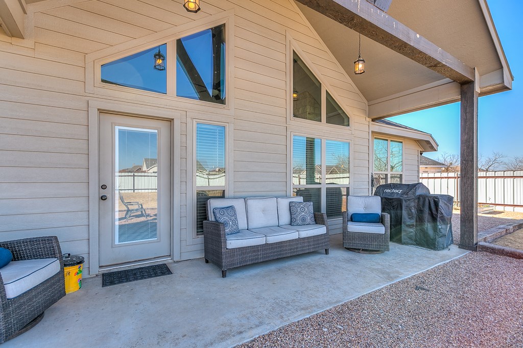 9092 Chital Court Property Photo 4