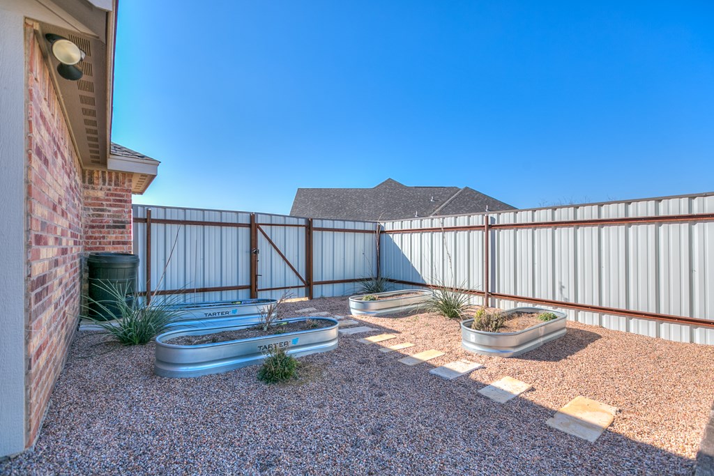 9092 Chital Court Property Photo 5