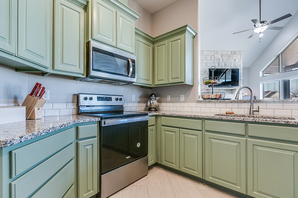 9092 Chital Court Property Photo 6