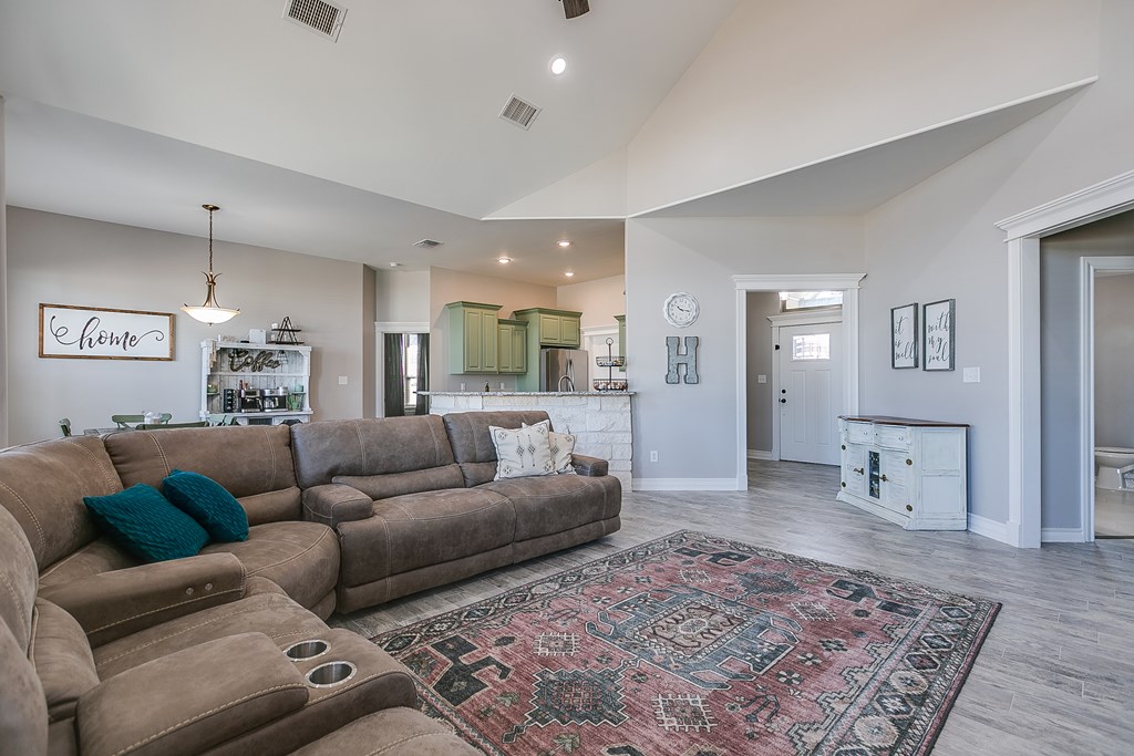 9092 Chital Court Property Photo 8