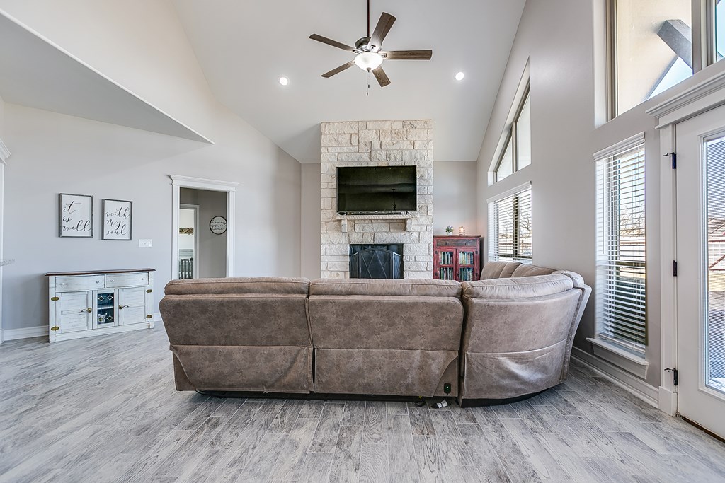 9092 Chital Court Property Photo 9