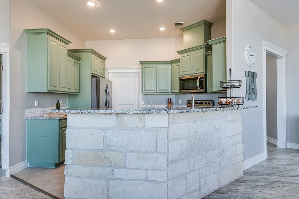 9092 Chital Court Property Photo 10