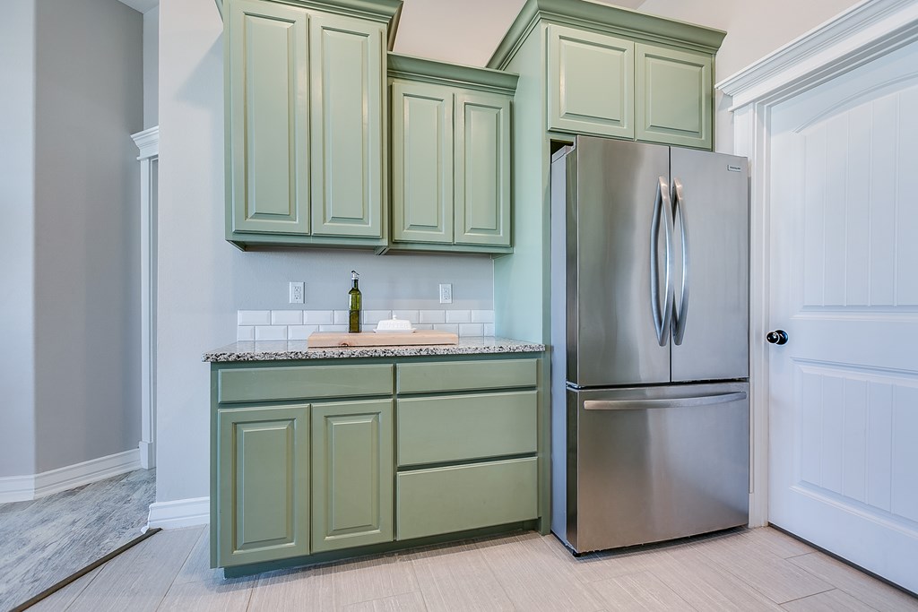 9092 Chital Court Property Photo 11
