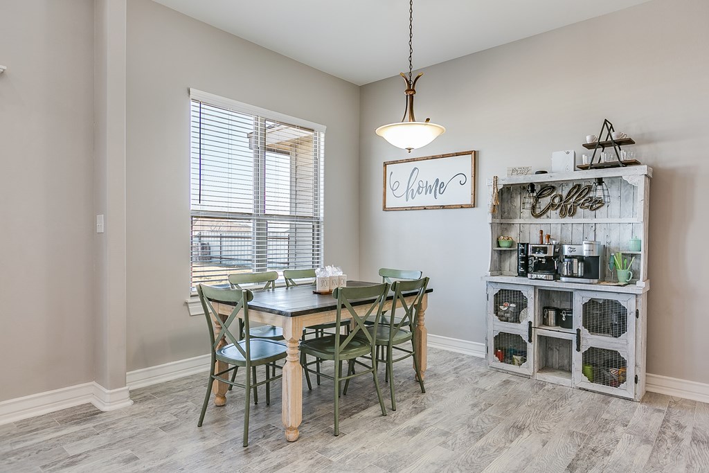 9092 Chital Court Property Photo 12
