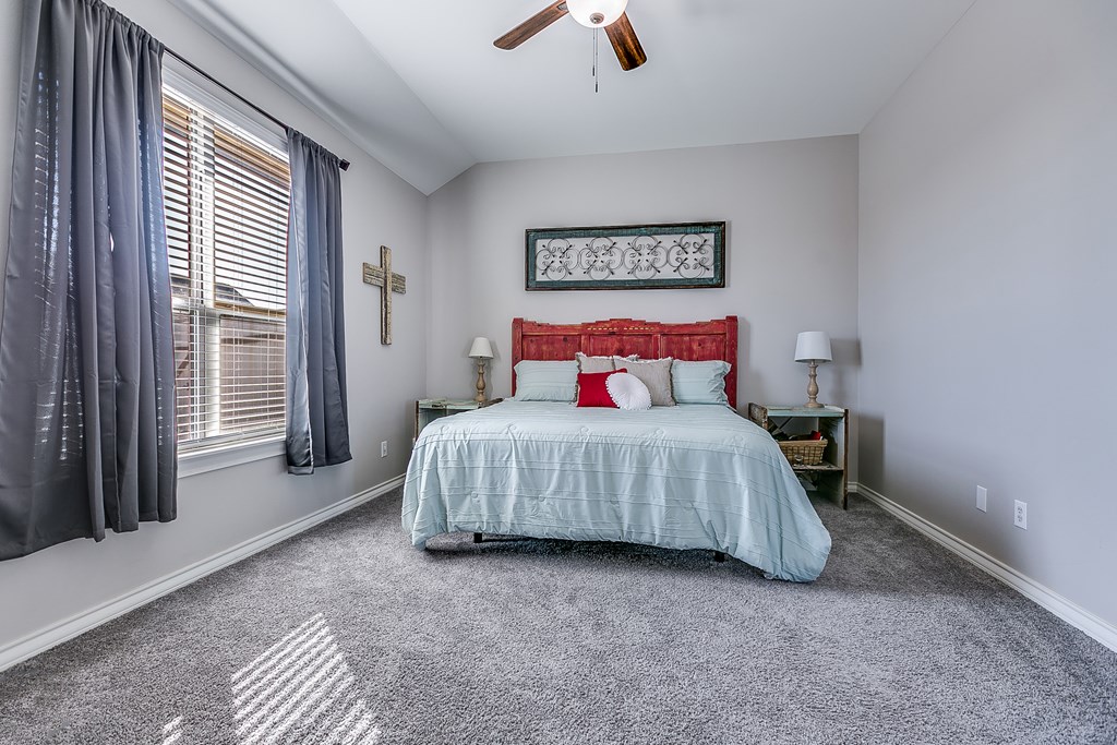 9092 Chital Court Property Photo 13