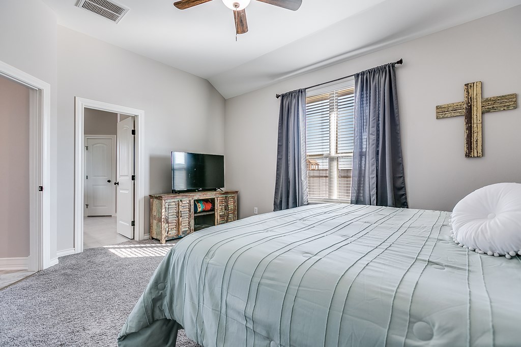 9092 Chital Court Property Photo 14