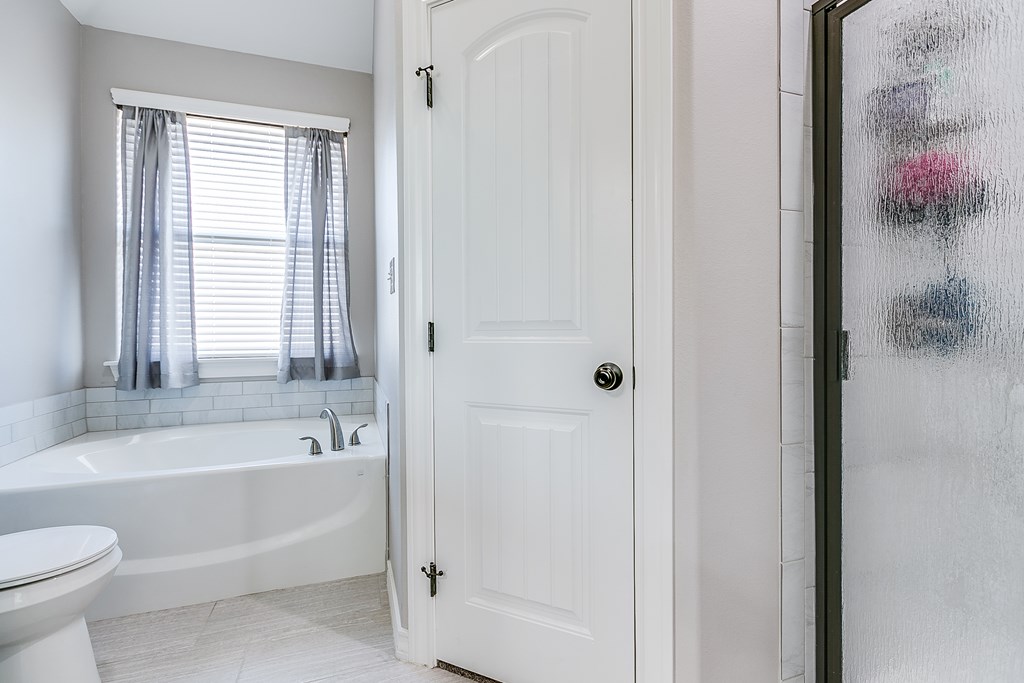 9092 Chital Court Property Photo 16