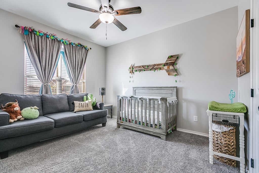 9092 Chital Court Property Photo 19