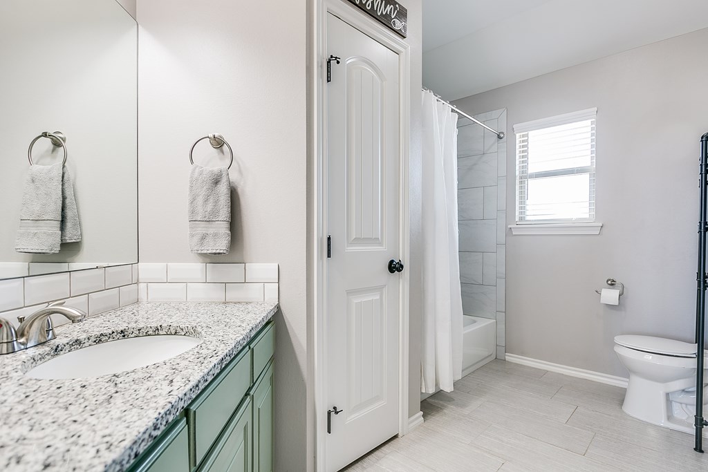 9092 Chital Court Property Photo 23