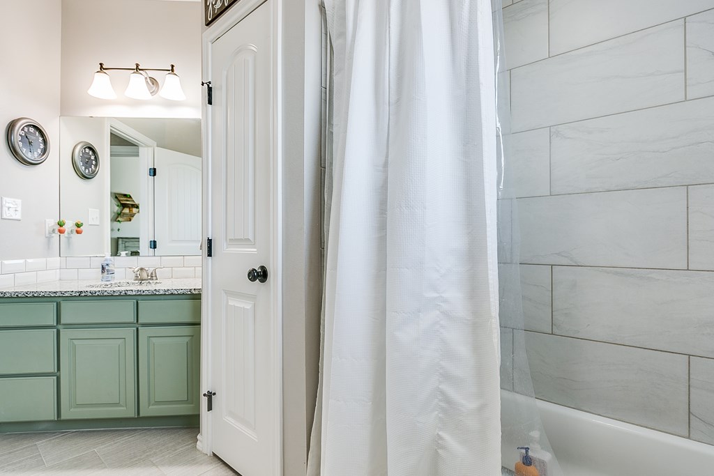 9092 Chital Court Property Photo 24