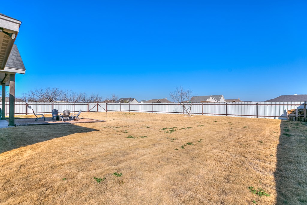 9092 Chital Court Property Photo 26