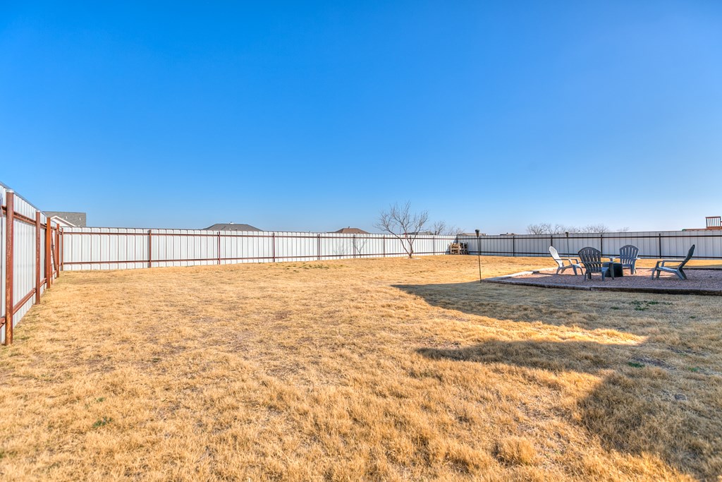 9092 Chital Court Property Photo 27