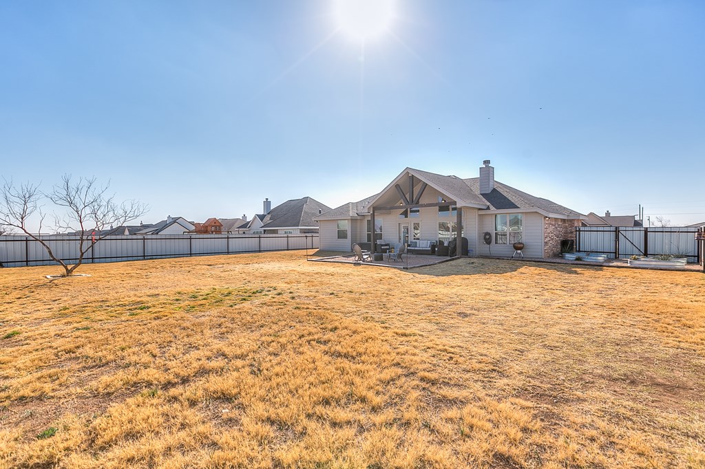 9092 Chital Court Property Photo 28