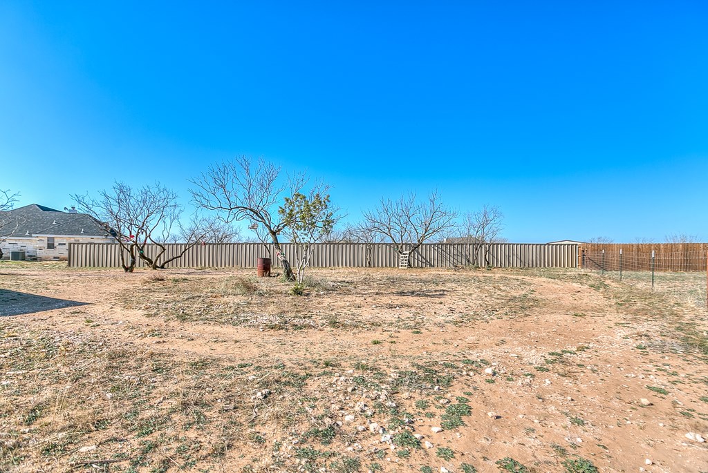 9092 Chital Court Property Photo 30