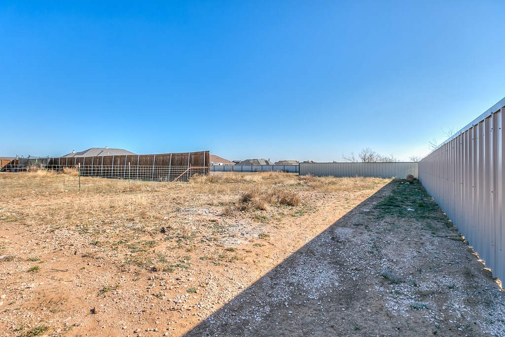 9092 Chital Court Property Photo 32