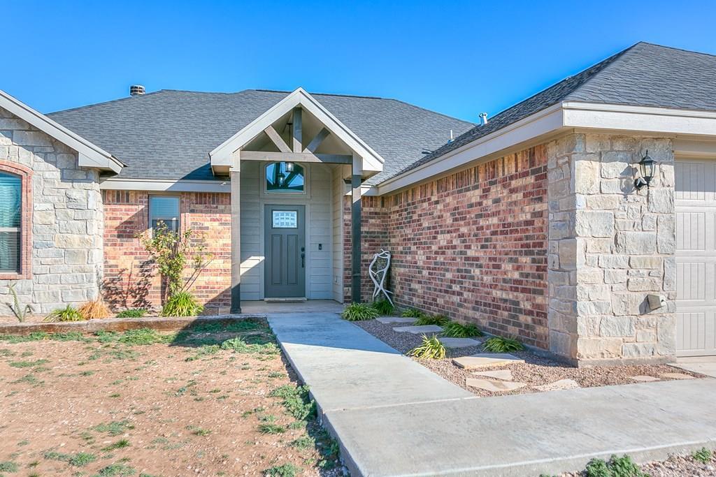9092 Chital Court Property Photo 33