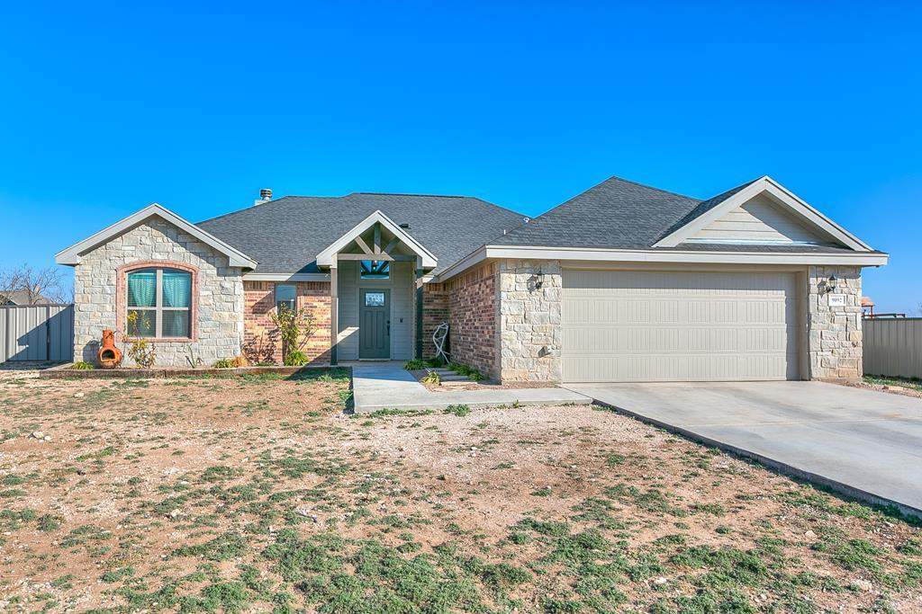 9092 Chital Court Property Photo 34