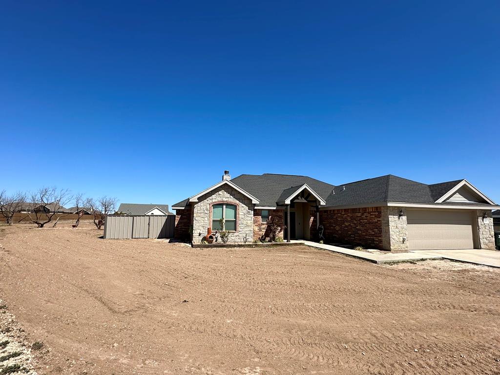 9092 Chital Court Property Photo 35