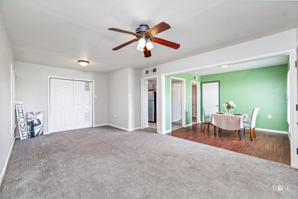 2312 W Harris Ave Property Photo 5