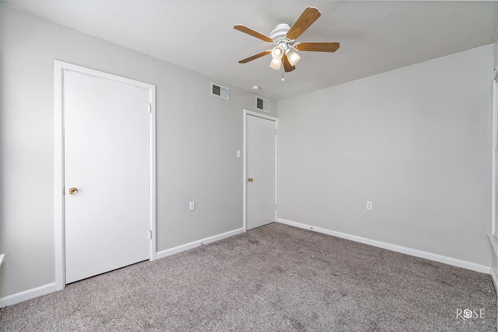 2312 W Harris Ave Property Photo 13