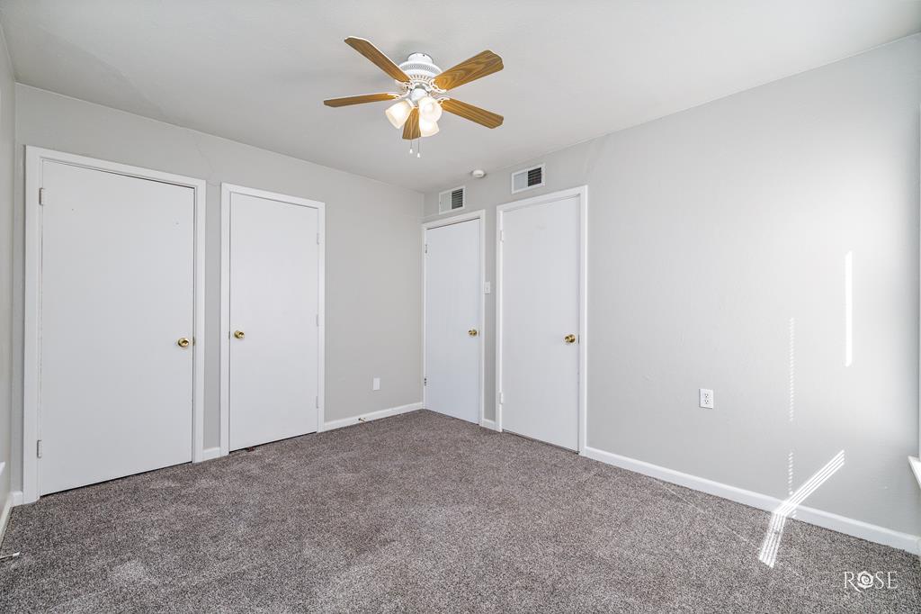 2312 W Harris Ave Property Photo 14