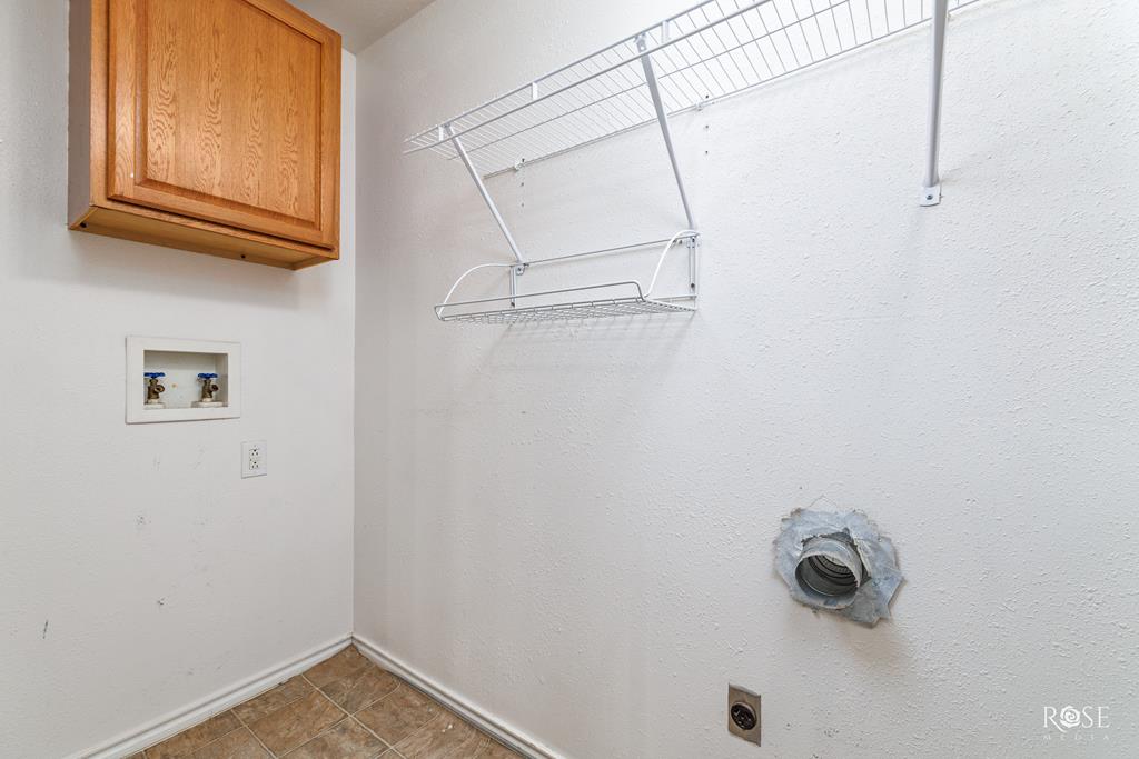2312 W Harris Ave Property Photo 16