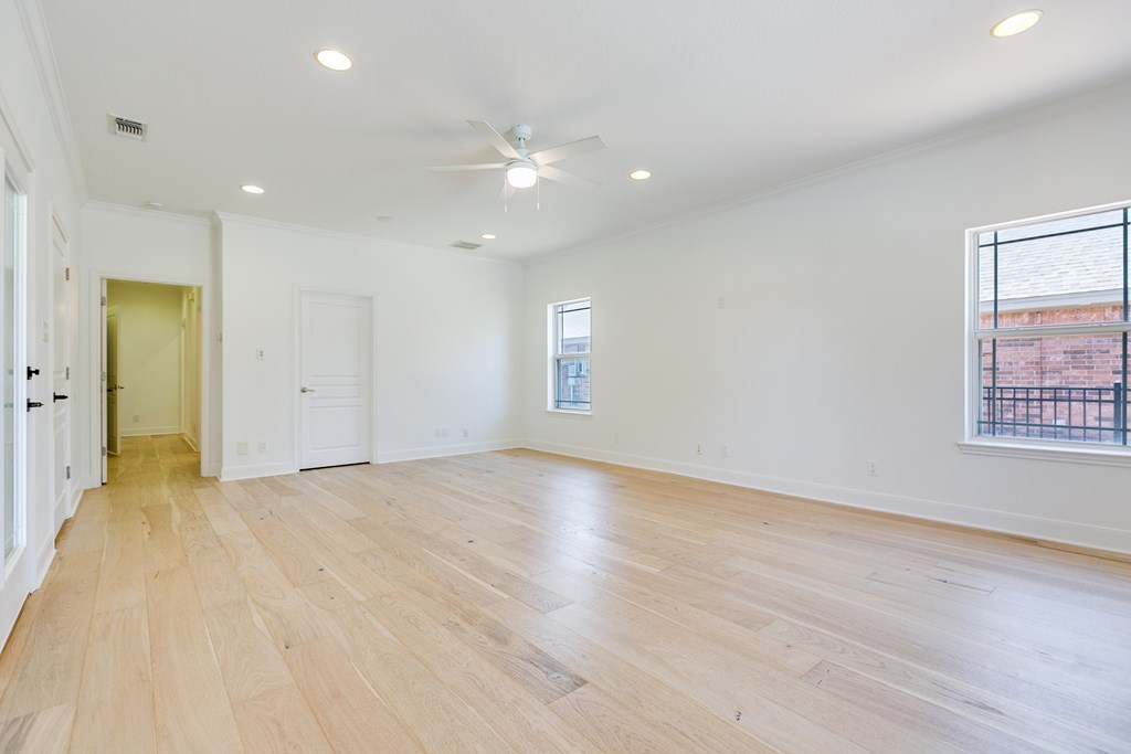 4901 N Bentwood Dr Property Photo 52