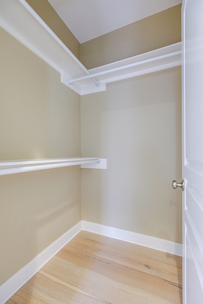 4901 N Bentwood Dr Property Photo 58