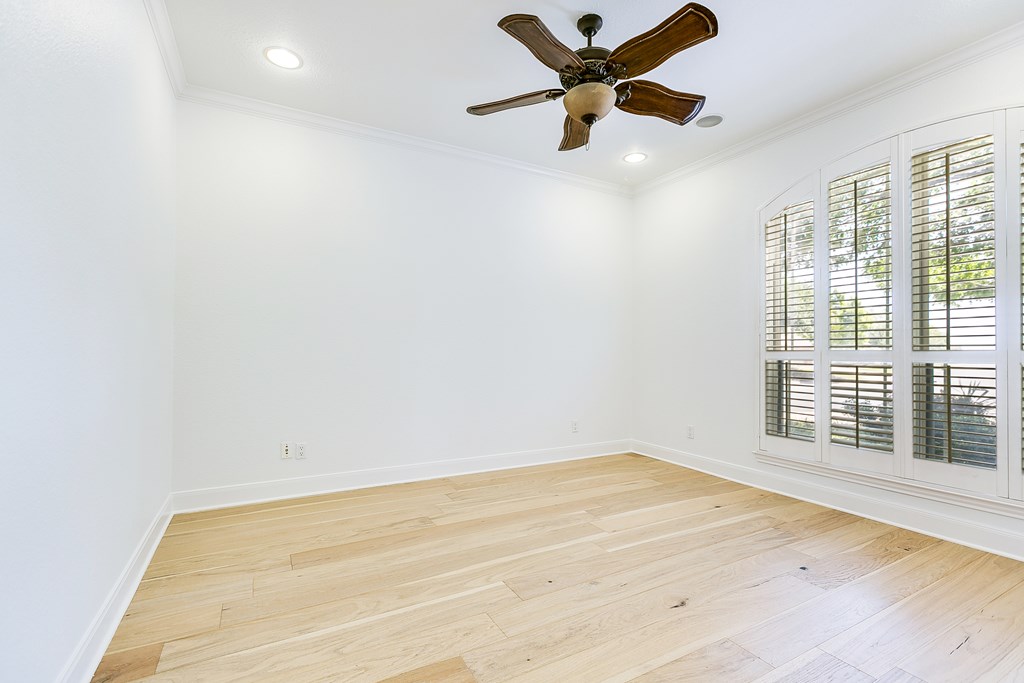 4901 N Bentwood Dr Property Photo 59