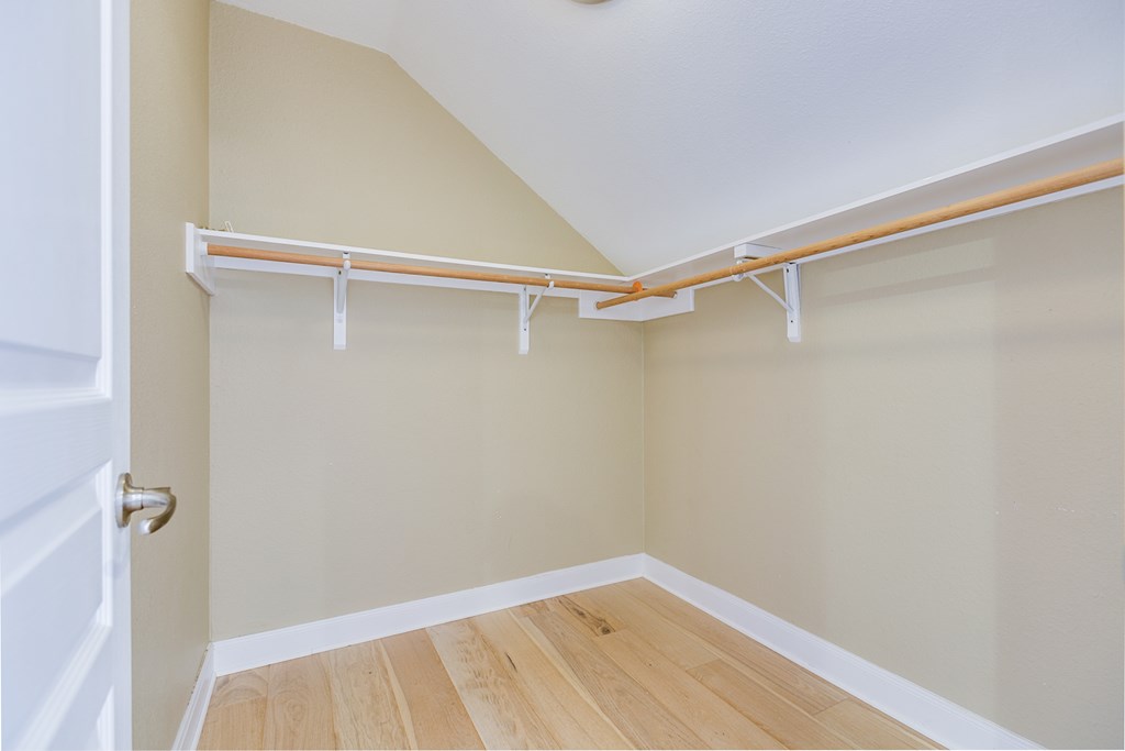 4901 N Bentwood Dr Property Photo 62